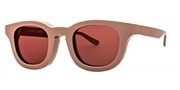 Thierry Lasry MONOPOLY-828