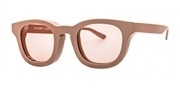 Acheter ou agrandir l'image du modèle Thierry Lasry MONOPOLY-828Pink.