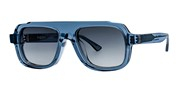 Thierry Lasry POSITIVY-3946