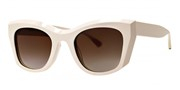 Acheter ou agrandir l'image du modèle Thierry Lasry PRODIGY-393.