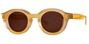 Thierry Lasry SLIPPERY-639