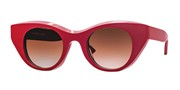 Acheter ou agrandir l'image du modèle Thierry Lasry SNAPPY-425.