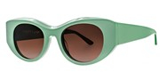 Thierry Lasry SPOOKY-2182