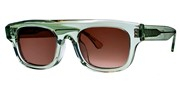Thierry Lasry STREAMY-8426