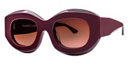 Thierry Lasry TROPHY-2115