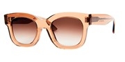 Thierry Lasry UNICORNY-864