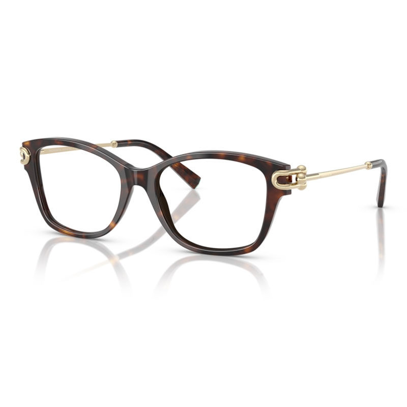 TIFFANY 0TF2266-8015
