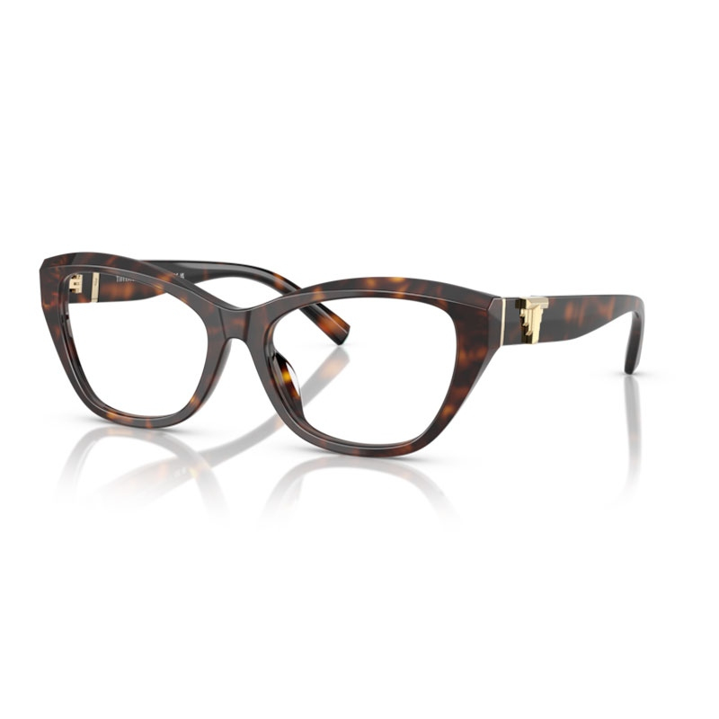 TIFFANY 0TF2268U-8015