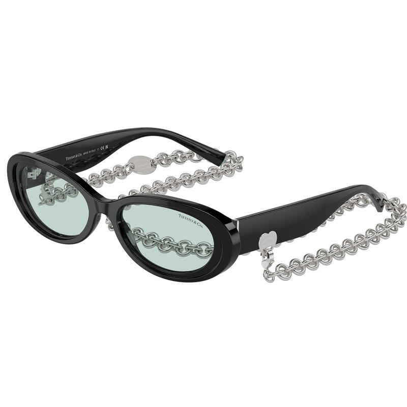 TIFFANY 0TF4221-8001D9