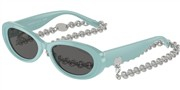 Tiffany 0TF4221-8388S4