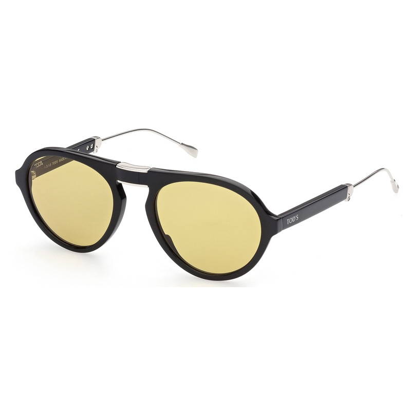 TODS EYEWEAR TO0309-01E