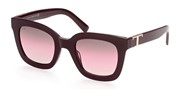 Tods Eyewear TO0301-69F