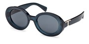 Tods Eyewear TO0372-90V