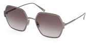 Tods Eyewear TO0374-12B