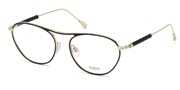 Acheter ou agrandir l'image du modèle Tods Eyewear TO5199-033.