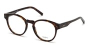 Acheter ou agrandir l'image du modèle Tods Eyewear TO5234-052.