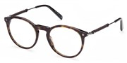 Acheter ou agrandir l'image du modèle Tods Eyewear TO5265-052.