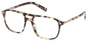 Acheter ou agrandir l'image du modèle Tods Eyewear TO5270-055.