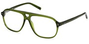 Acheter ou agrandir l'image du modèle Tods Eyewear TO5275-096.