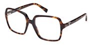 Acheter ou agrandir l'image du modèle Tods Eyewear TO5293-052.