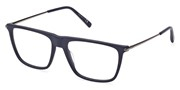 Acheter ou agrandir l'image du modèle Tods Eyewear TO5295-091.