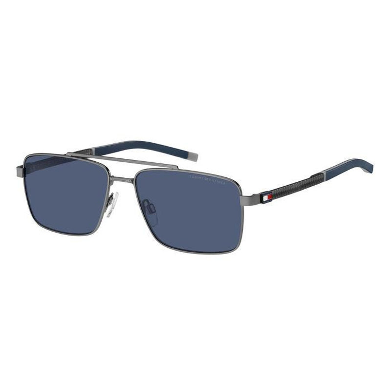 TOMMY HILFIGER TH2078S-R80KU