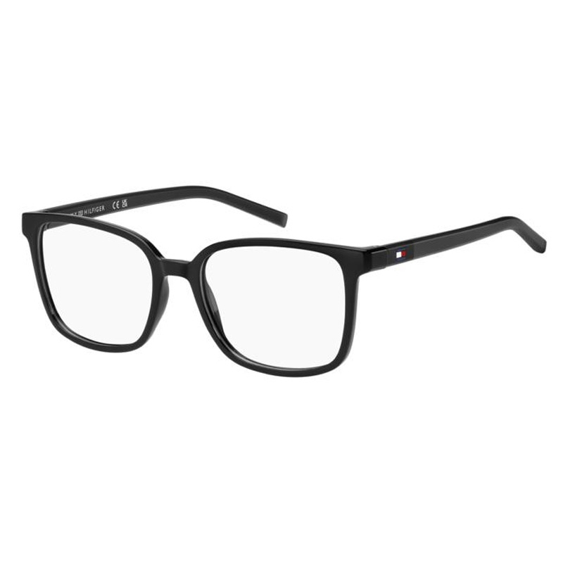 TOMMY HILFIGER TH2247-807