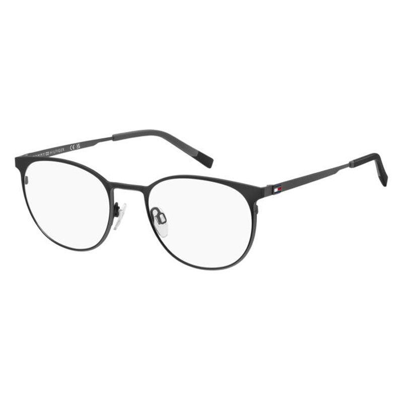 TOMMY HILFIGER TH2276-TI7