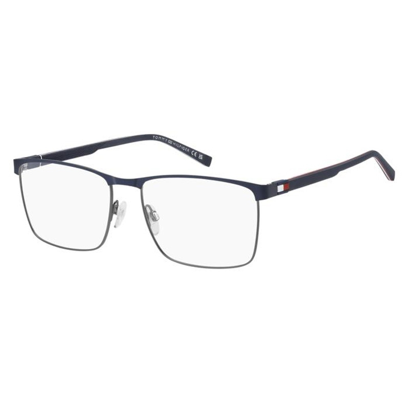 TOMMY HILFIGER TH2278-PJP