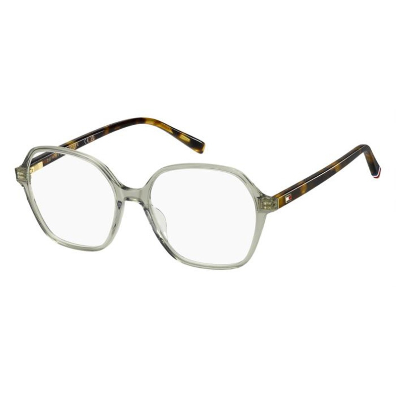 TOMMY HILFIGER TH2293-1ED
