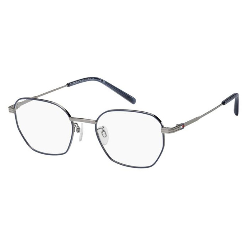 TOMMY HILFIGER TH2300F-KU0