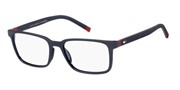 Tommy Hilfiger TH1786-FJM