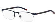 Tommy Hilfiger TH2079-FLL