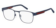 Acheter ou agrandir l'image du modèle Tommy Hilfiger TH2090-WIR.