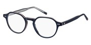 Acheter ou agrandir l'image du modèle Tommy Hilfiger TH2128-S9W.