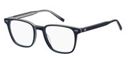 Acheter ou agrandir l'image du modèle Tommy Hilfiger TH2130-S9W.