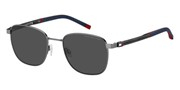 Tommy Hilfiger TH2138S-5UVIR