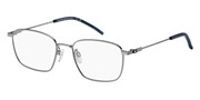 Acheter ou agrandir l'image du modèle Tommy Hilfiger TH2166F-R81.