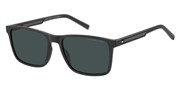 Tommy Hilfiger TH2201S-KB7KU