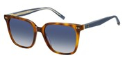 Tommy Hilfiger TH2211S-OUC08