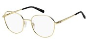 Tommy Hilfiger TH2221-J5G