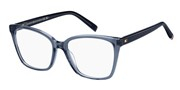 Acheter ou agrandir l'image du modèle Tommy Hilfiger TH2227-PJP.
