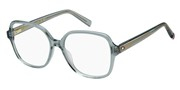 Acheter ou agrandir l'image du modèle Tommy Hilfiger TH2228-ZI9.