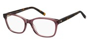 Acheter ou agrandir l'image du modèle Tommy Hilfiger TH2229-YDC.