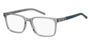 Acheter ou agrandir l'image du modèle Tommy Hilfiger TH2246-KB7.