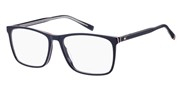 Tommy Hilfiger TH2270-PJP