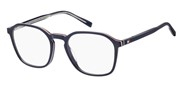 Acheter ou agrandir l'image du modèle Tommy Hilfiger TH2271-PJP.