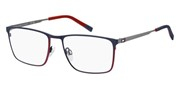 Acheter ou agrandir l'image du modèle Tommy Hilfiger TH2273-WIR.