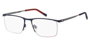 Acheter ou agrandir l'image du modèle Tommy Hilfiger TH2274-WIR.