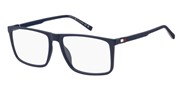 Acheter ou agrandir l'image du modèle Tommy Hilfiger TH2279-PJP.